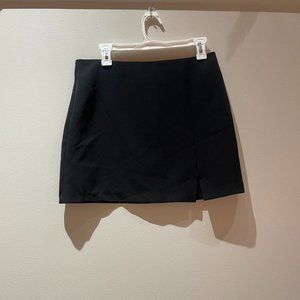 Primark Mini Skirt